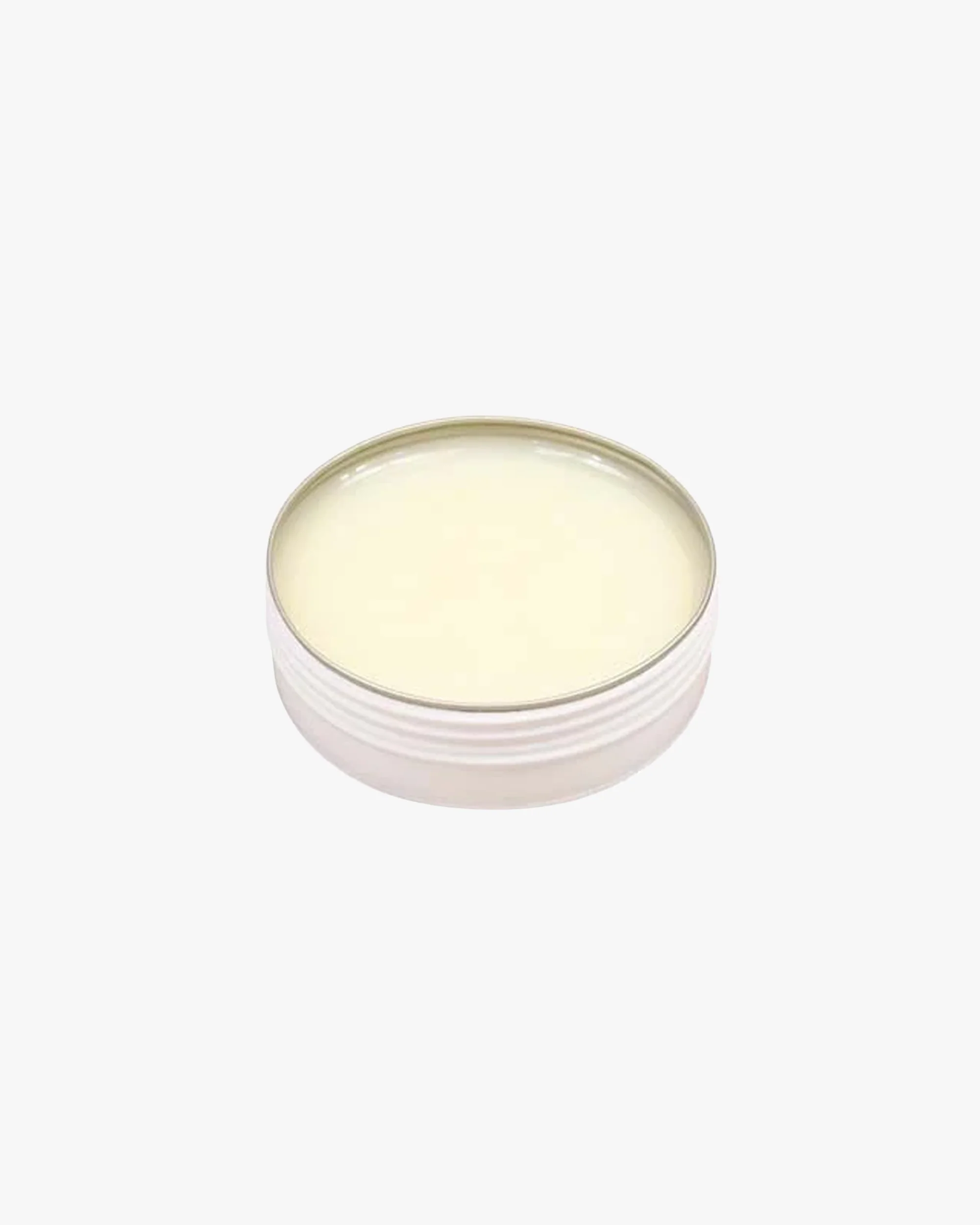 Saphir – Pâte de Luxe (100 ml) – Shoe Wax in Several Colors - Image 3