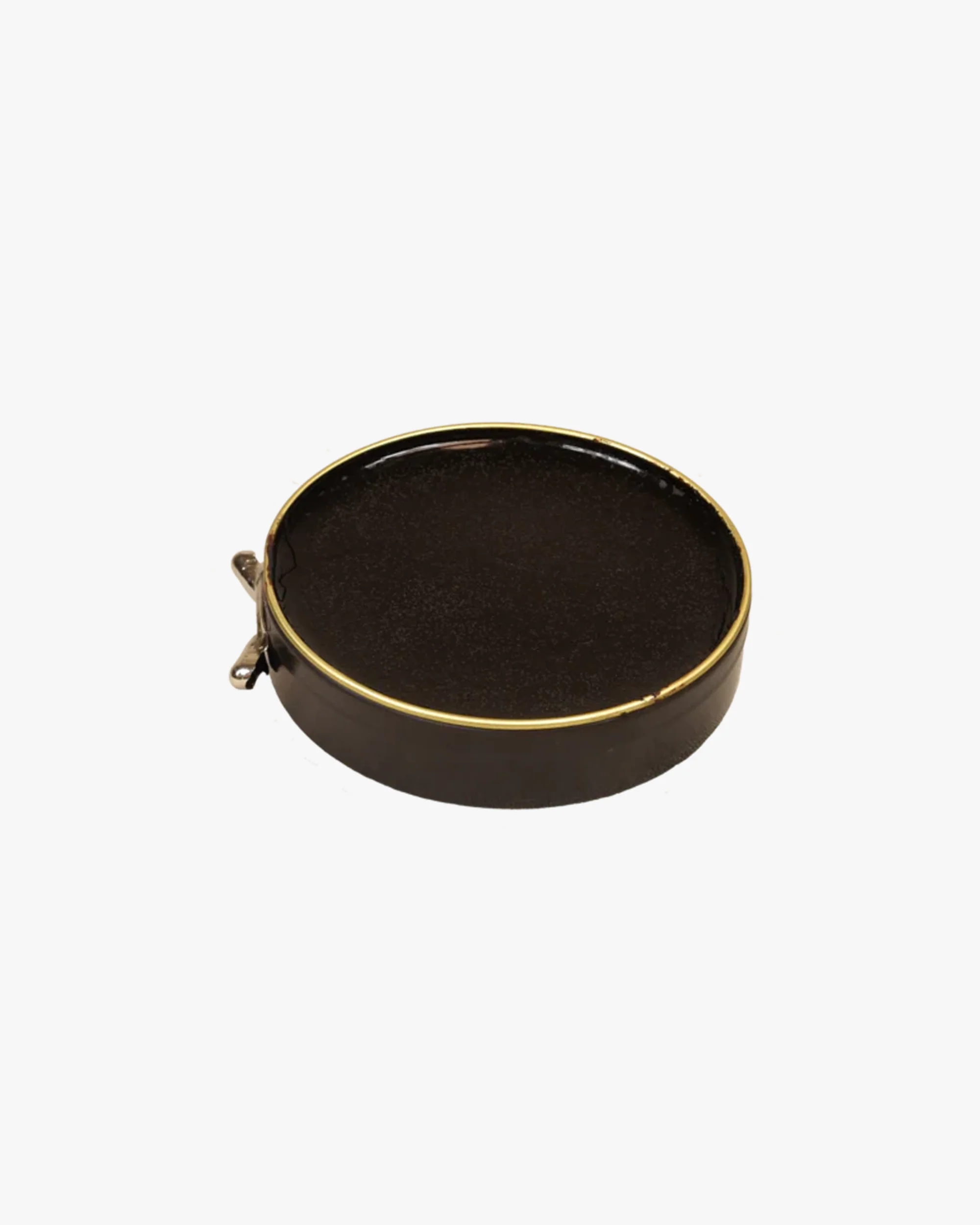 Saphir – Pâte de Luxe (100 ml) – Shoe Wax in Several Colors - Image 4