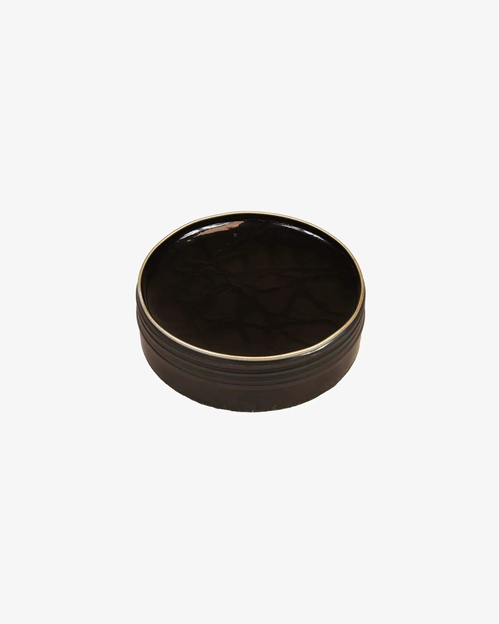 Saphir – Pâte de Luxe (50 ml) – Shoe Wax in Several Colors - Image 4
