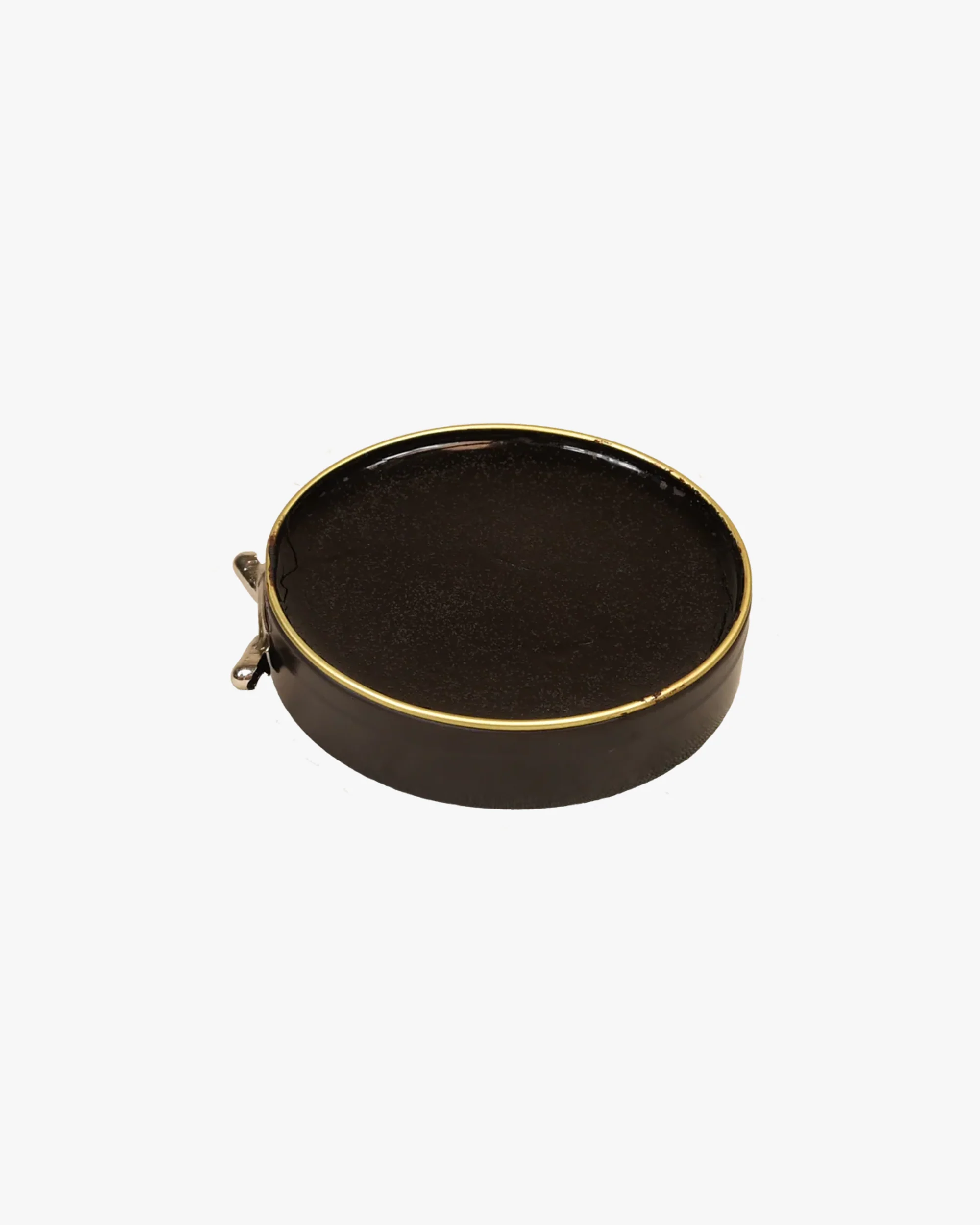 Saphir – Pâte de Luxe (50 ml) – Shoe Wax in Several Colors - Image 5
