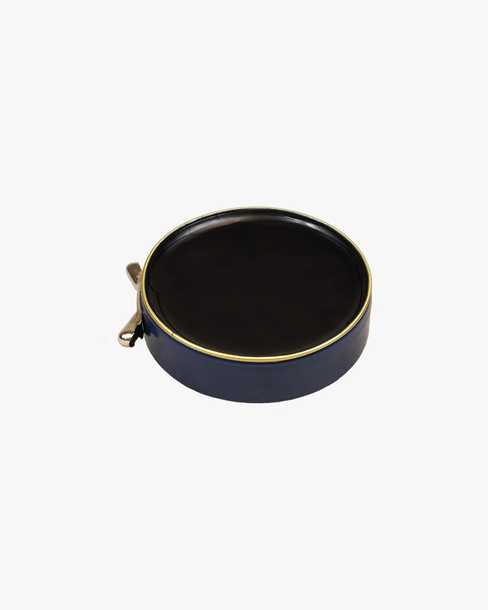 Saphir – Pâte de Luxe (50 ml) – Shoe Wax in Several Colors - Image 6
