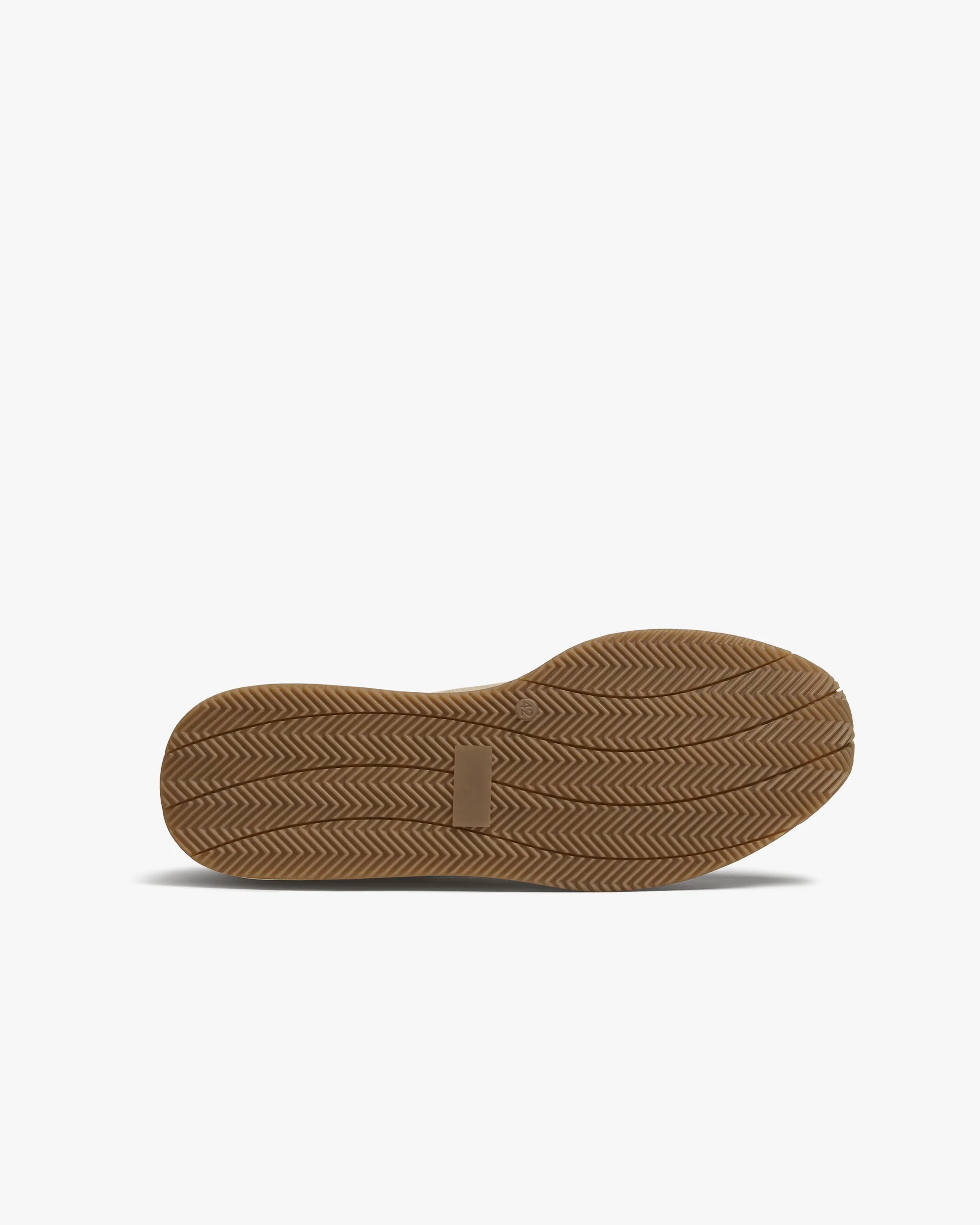 Stensund – Navy Suede - Image 4